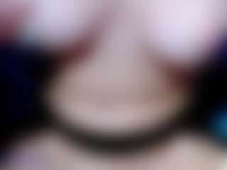 Eva-hot-blond's Live Sex Cam Show