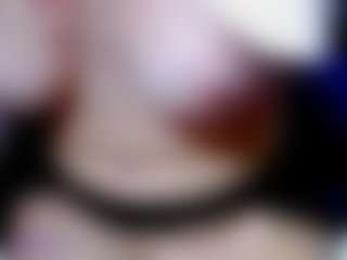 Eva-hot-blond's Live Sex Cam Show