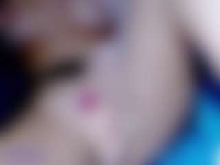 Eva-hot-blond's Live Sex Cam Show