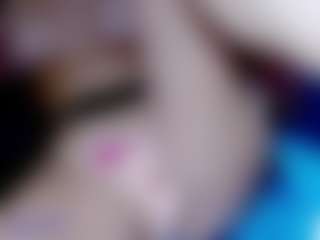 Eva-hot-blond's Live Sex Cam Show