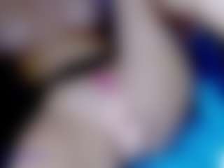 Eva-hot-blond's Live Sex Cam Show