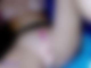 Eva-hot-blond's Live Sex Cam Show
