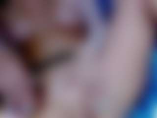 Eva-hot-blond's Live Sex Cam Show