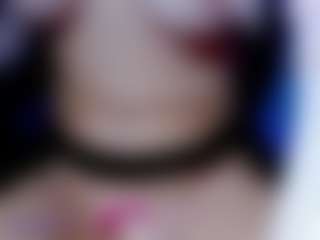 Eva-hot-blond's Live Sex Cam Show