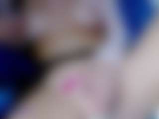 Eva-hot-blond's Live Sex Cam Show