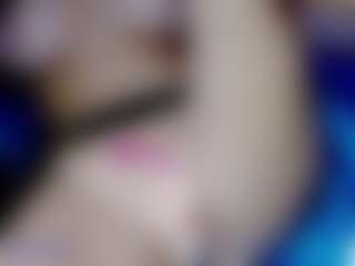 Eva-hot-blond's Live Sex Cam Show