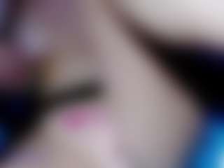 Eva-hot-blond's Live Sex Cam Show