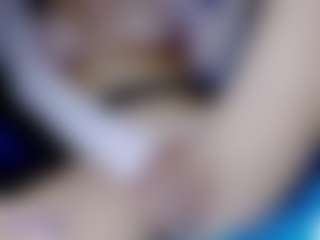 Eva-hot-blond's Live Sex Cam Show