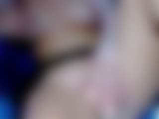 Eva-hot-blond's Live Sex Cam Show
