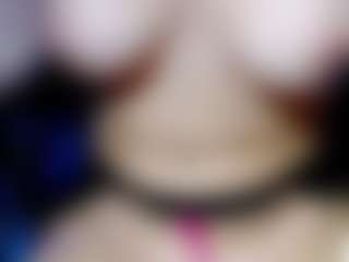 Eva-hot-blond's Live Sex Cam Show