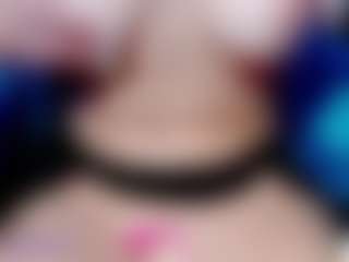 Eva-hot-blond's Live Sex Cam Show