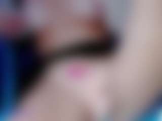 Live cam show with Eva-hot-blond - Solo on dropp.cam