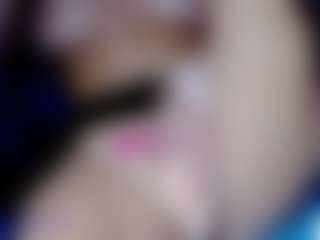 Eva-hot-blond's Live Sex Cam Show