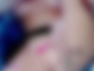Eva-hot-blond's Live Sex Cam Show