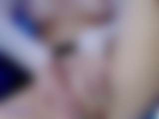 Eva-hot-blond's Live Sex Cam Show