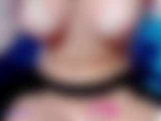 Eva-hot-blond's Live Sex Cam Show