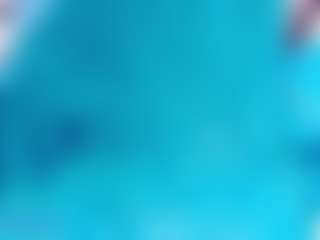 Eva-hot-blond's Live Sex Cam Show