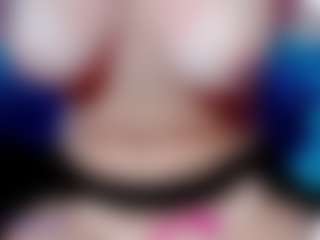 Eva-hot-blond's Live Sex Cam Show