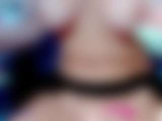 Eva-hot-blond's Live Sex Cam Show
