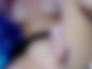 Eva-hot-blond's Live Sex Cam Show