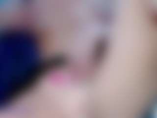 Eva-hot-blond's Live Sex Cam Show