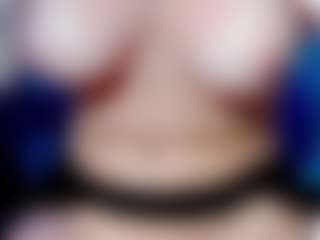 Eva-hot-blond's Live Sex Cam Show