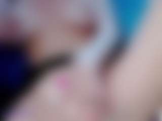 Eva-hot-blond's Live Sex Cam Show