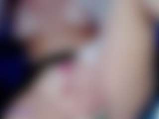 Eva-hot-blond's Live Sex Cam Show