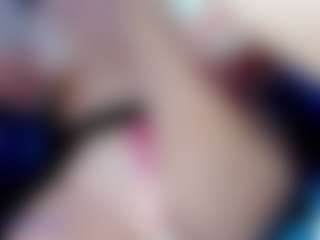 Eva-hot-blond's Live Sex Cam Show