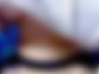 Eva-hot-blond's Live Sex Cam Show