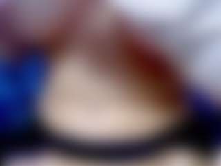 Eva-hot-blond's Live Sex Cam Show