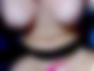 Eva-hot-blond's Live Sex Cam Show
