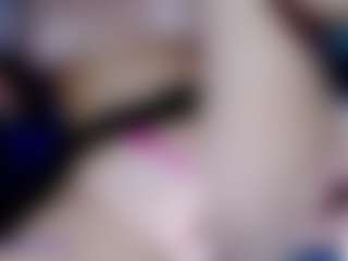 Live cam show with Eva-hot-blond - Pov on Camiplay Live