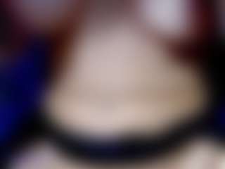 Eva-hot-blond's Live Sex Cam Show