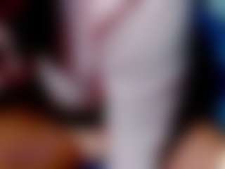 Eva-hot-blond's Live Sex Cam Show