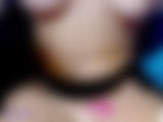 Eva-hot-blond's Live Sex Cam Show