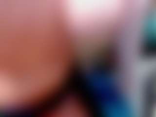 Live cam show with Eva-hot-blond - Flirt MILF on numayanayam.club
