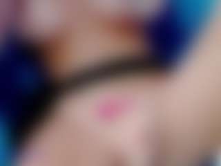 Live cam show with Eva-hot-blond - Pov on Uber Horny
