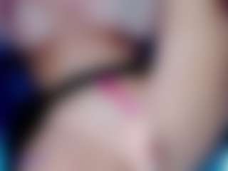 Live cam show with Eva-hot-blond - Pov on CamClone