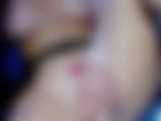 Eva-hot-blond's Live Sex Cam Show