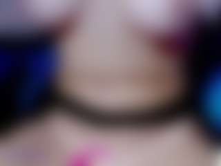 Live cam show with Eva-hot-blond - Blonde Hair Fetish on Milfs Live