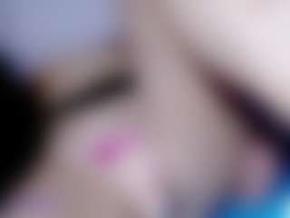 Eva-hot-blond's Live Sex Cam Show