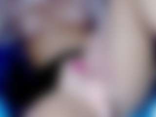 Eva-hot-blond's Live Sex Cam Show