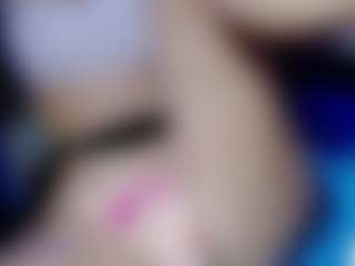 Eva-hot-blond's Live Sex Cam Show