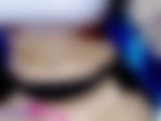 Live cam show with Eva-hot-blond - Blonde Hair MILF on Nude Chat * 1 On 1 Webcam Sex * Live Cam Show