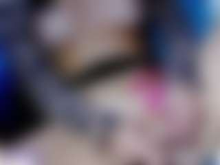 Eva-hot-blond's Live Sex Cam Show