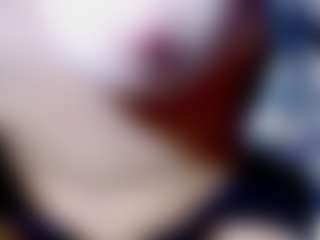 Eva-hot-blond's Live Sex Cam Show