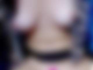 Eva-hot-blond's Live Sex Cam Show