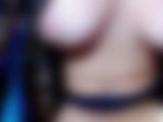 Live cam show with Eva-hot-blond - Blonde Hair Fetish on Mixed Magazine Live