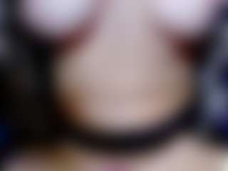 Live cam show with Eva-hot-blond - Solo on Camming Site